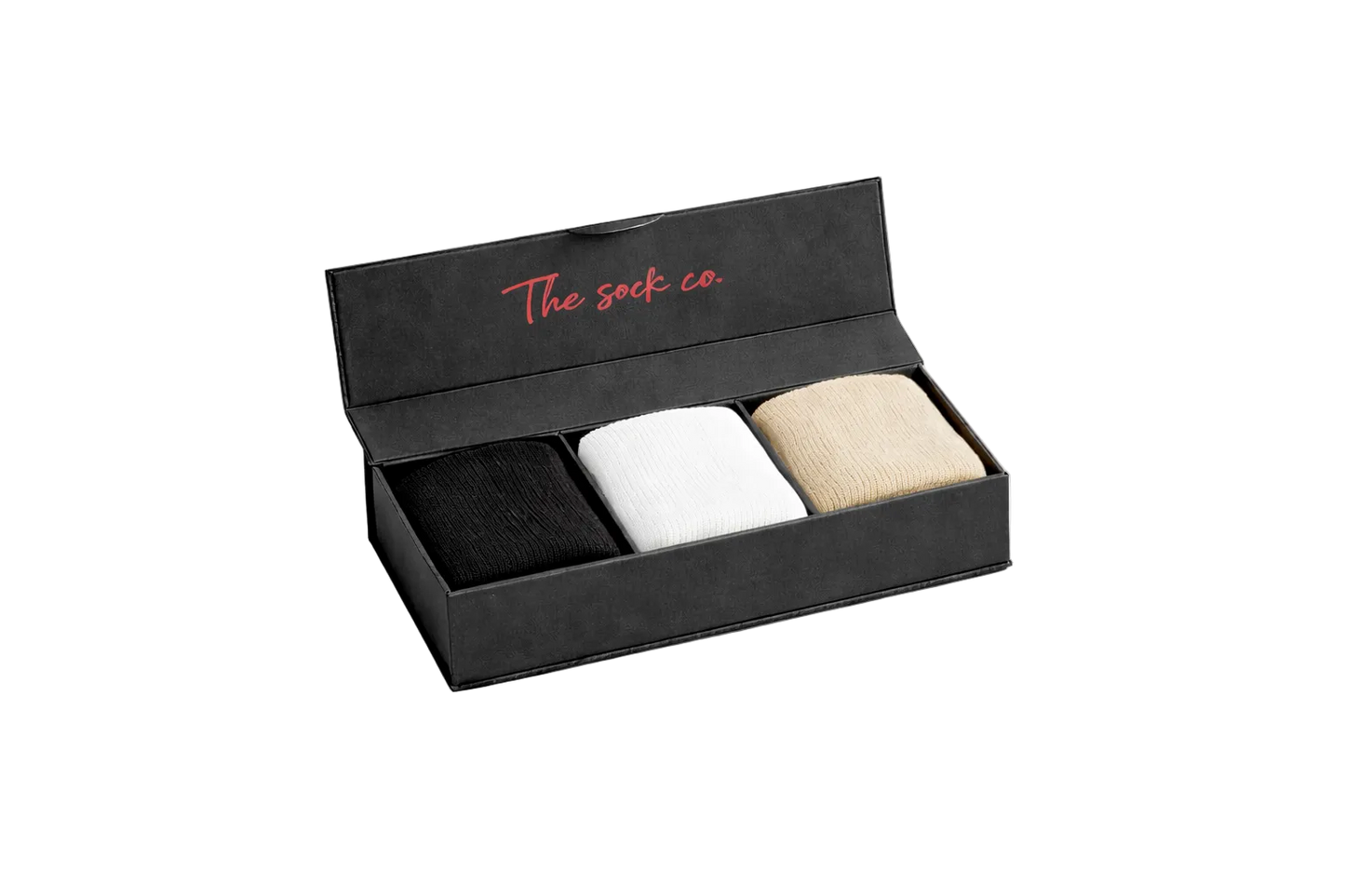 Set of 3 - Mixed