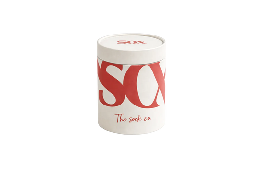 Set of 3 - White