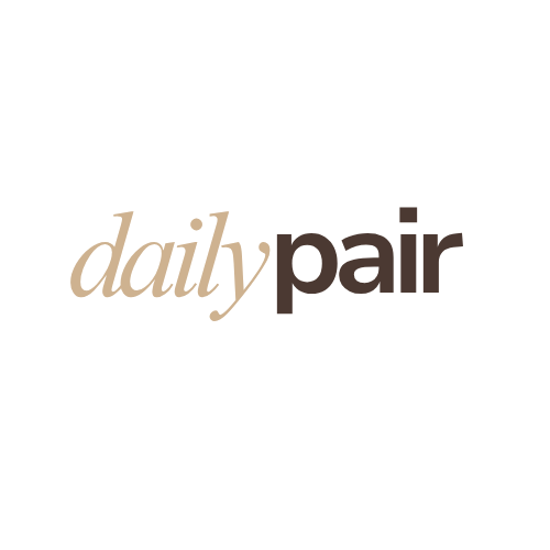 Daily Pair