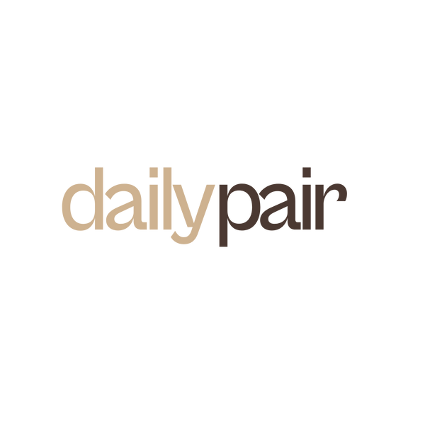 Daily Pair